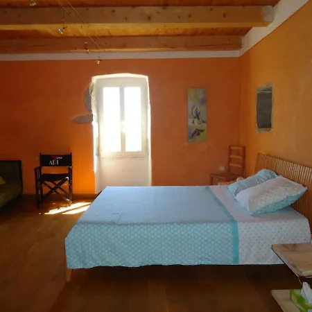 Le Vieux Tilleul 3*
